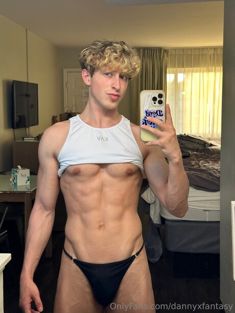 junge kostenlose onlyfans exklusive heiße bilder