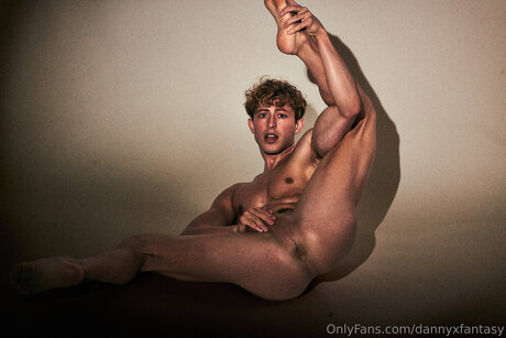 Dannyxfantasy erwachsene schöne bilder