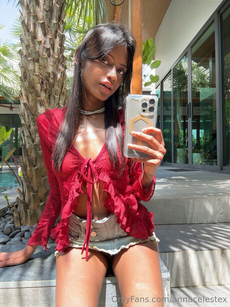 Annacelestex schöne schöne bild