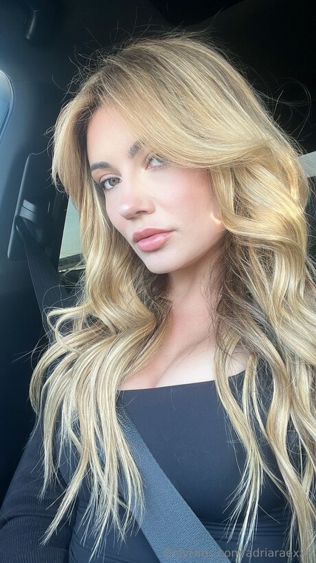 Adriaraexxx kunst porno galerien