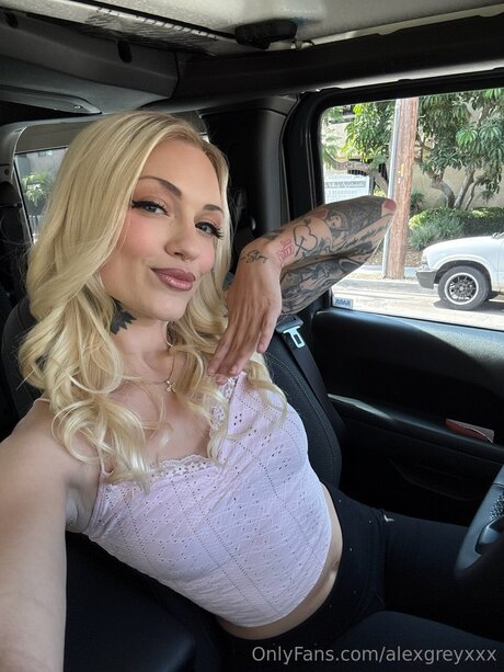 stiefel onlyfans kostenlose nackte bilder