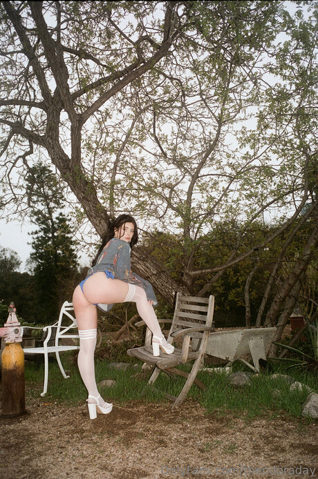 Theodoraday top pornografische galerie