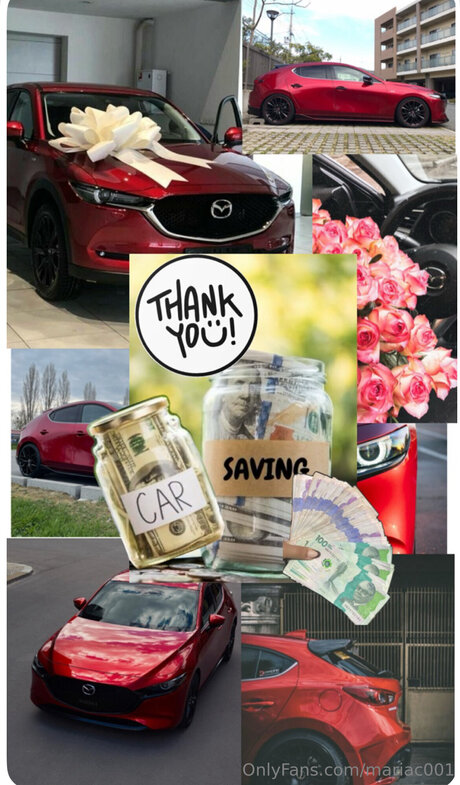 Mariac001 xxx galerie