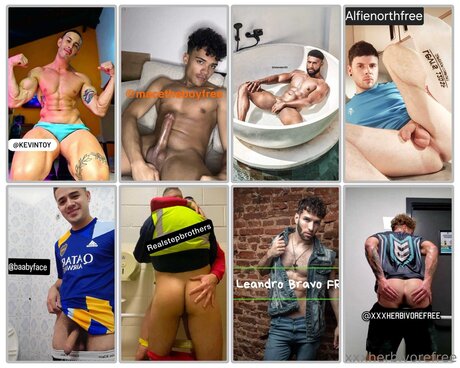 Xxxherbivorefree schöne pornographische fotos