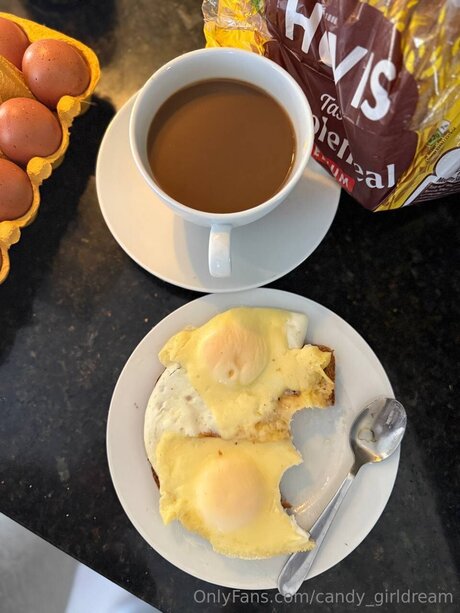 Candy Girldream model schöne galerien