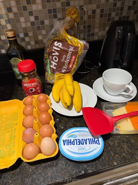 Candy Girldream perfekte nacktheit galerien