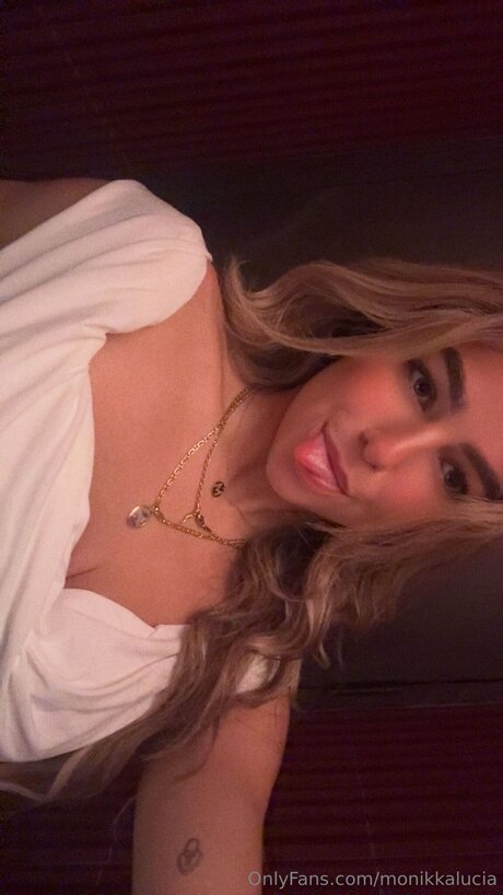 Monikkalucia nette pornostar galerien