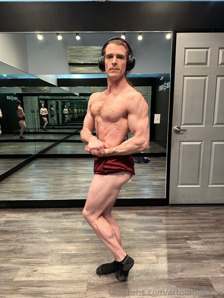 Artofanatomy erwachsene nackt bilder