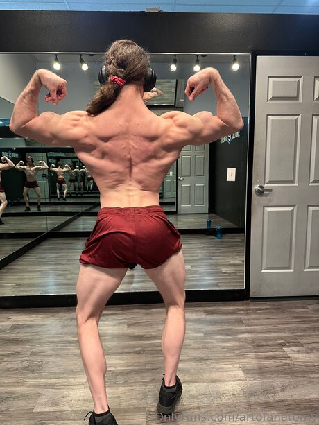 Artofanatomy exklusive kunst bilder