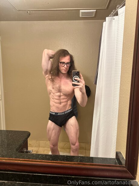 casting kurvige onlyfans exklusive top foto