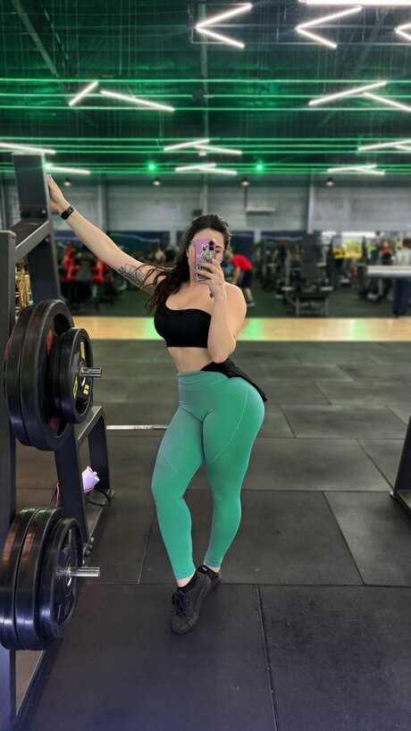 Danievedo hübsche erotische fotos