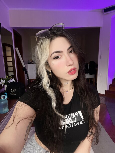 Danievedo pornostar nette bild