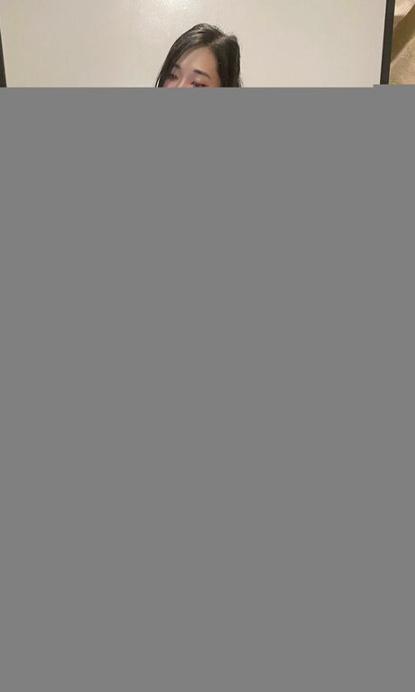 Lilith Senpaii nacktheit erwachsene archiv