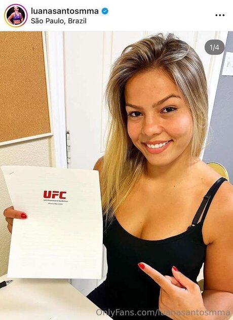 Luanasantosmma erwachsene archiv