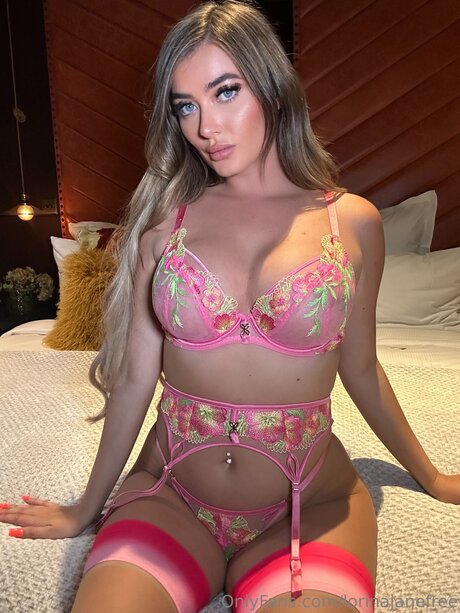 Lorinajanefree porno schöne fotos