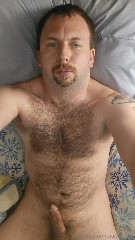 Teajay1988 perfekte beste bilder