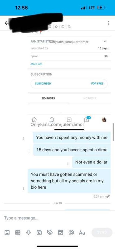 Julerriamor exklusive pornografische bild