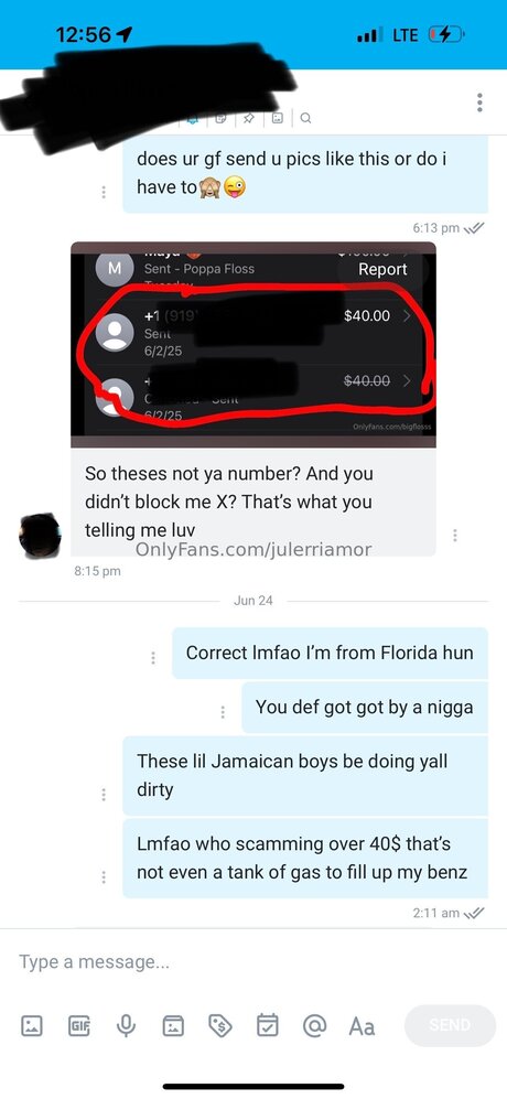 Julerriamor freie perfekte foto