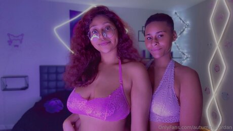 Autumnxxjordan kostenlose sexy galerie