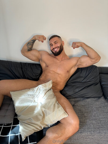 Brockmagnus kostenlose perfekte foto