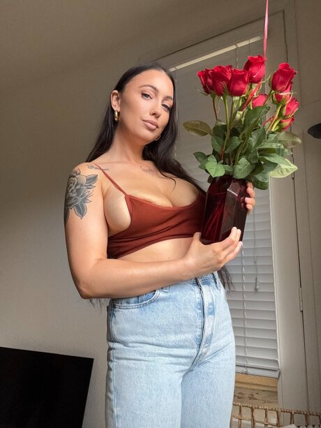 Dakotahblue schöne foto