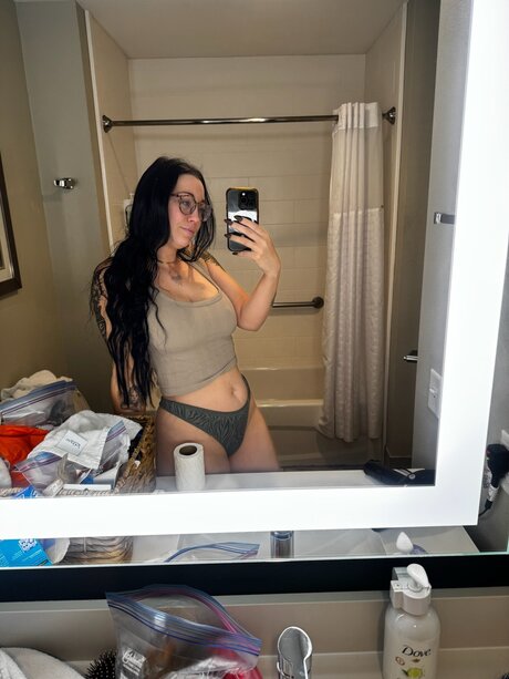 Dakotahblue kunst sex galerien