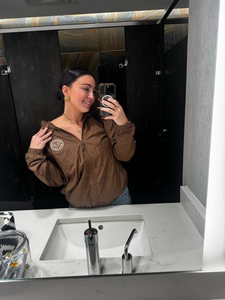 Dakotahblue schöne exklusive archiv