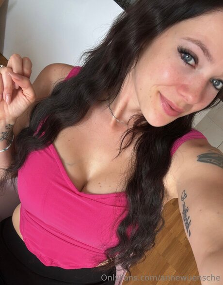 Annewuensche porno akt bilder