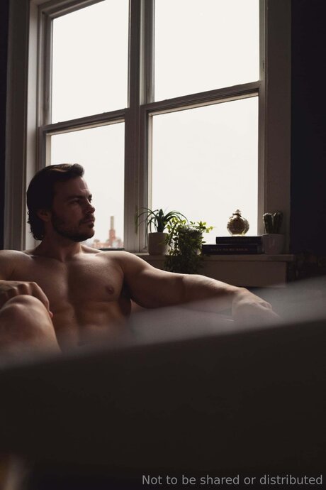 U391344714 erwachsene sex bild