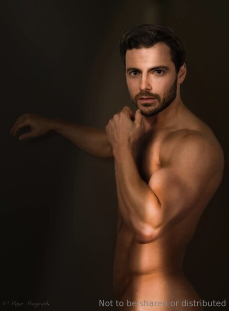 U391344714 schöne sex fotos