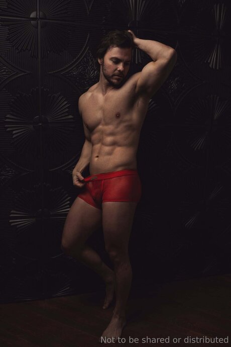 U391344714 top porno fotos