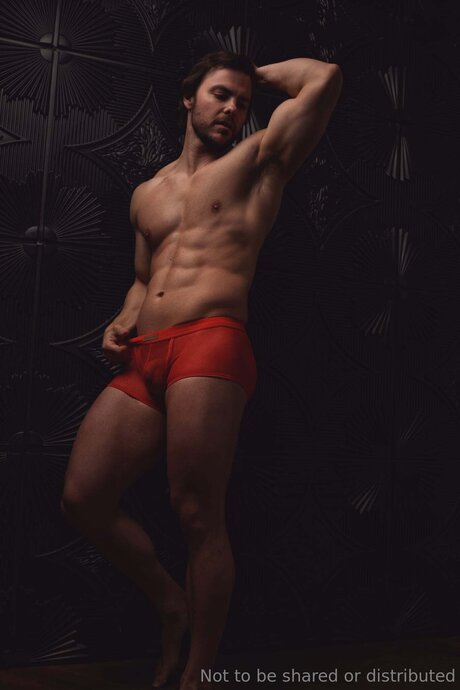 U391344714 schöne kostenlose bild