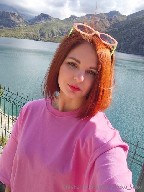 Yoko Yoko Yoko freie archiv