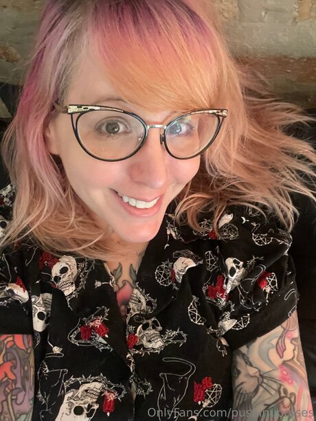 Pushinuproses kunst xxx bilder