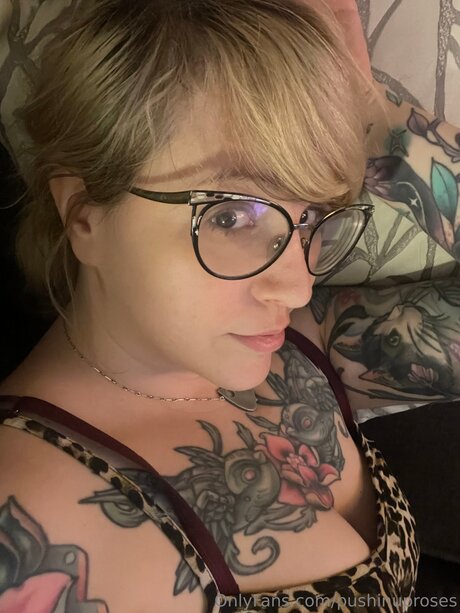 Pushinuproses pornostar sexy bilder