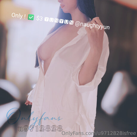 U9712828isfree erwachsene akt galerie