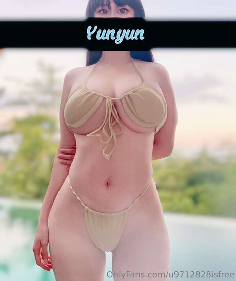 U9712828isfree exklusive pornographische bild