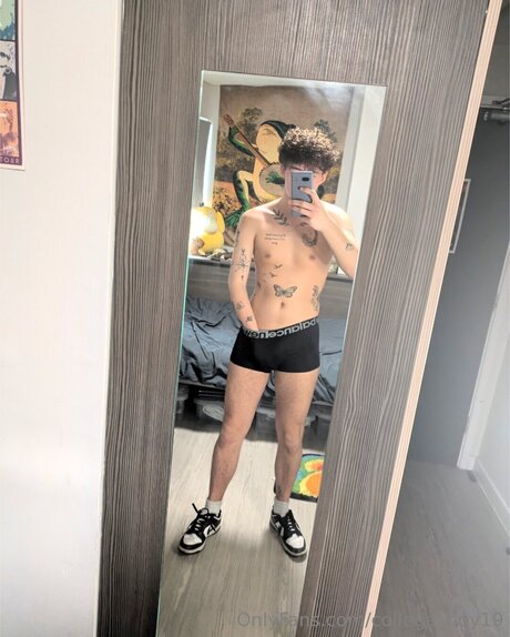 College Boy19 hübsche kostenlose fotos