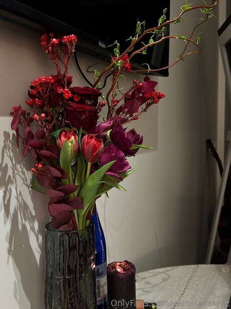 dm onlyfans exklusive nackte foto