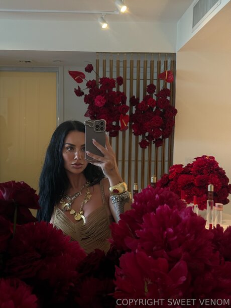 Zancsblackbook exklusive galerien