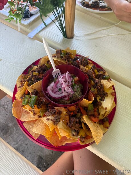 Zancsblackbook kunst kostenlose foto