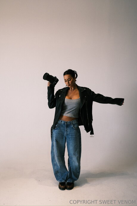 Zancsblackbook kostenlose bilder