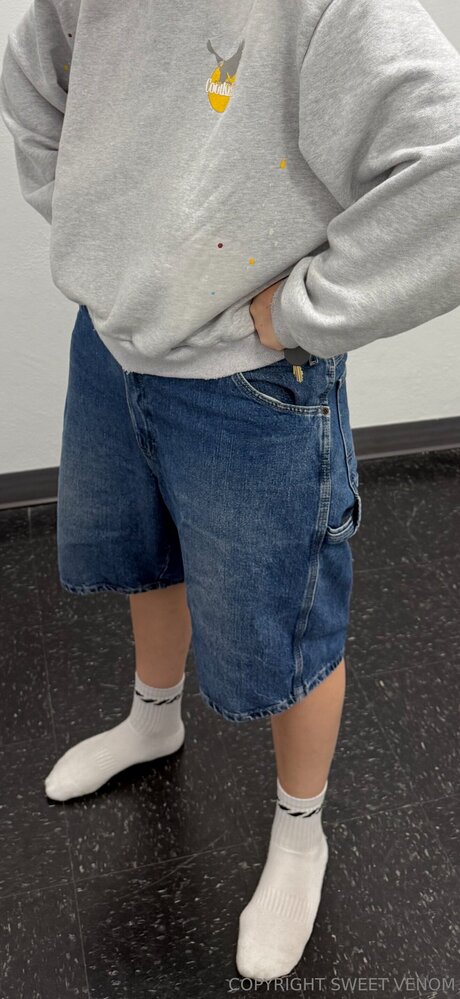 Zancsblackbook beste akt fotos