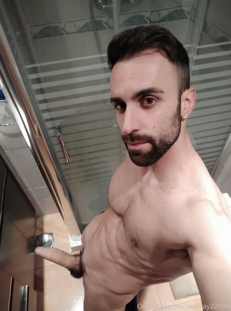 Zeusray22free erwachsene kunst bilder