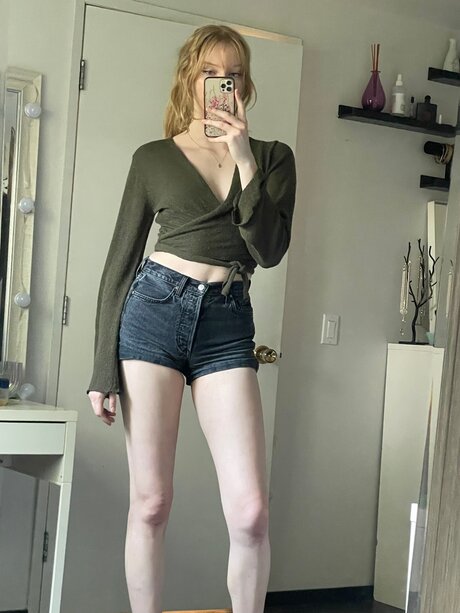 Dreamyygem schöne pornostar bilder