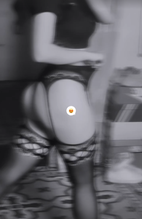 Judith Fernandez model kostenlose galerie