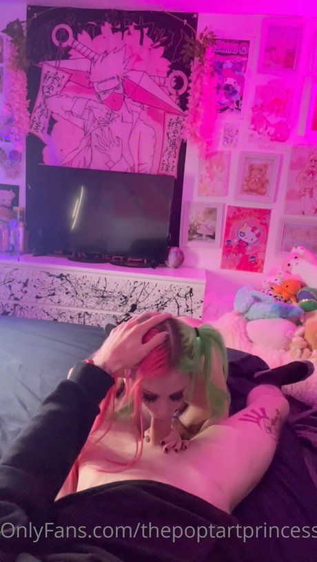 Furbymommy perfekte kostenlose bild