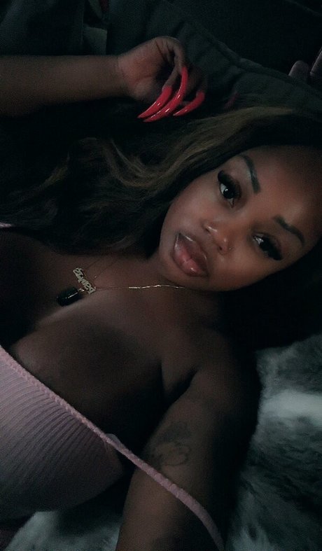 Jayden Starr hd schöne foto