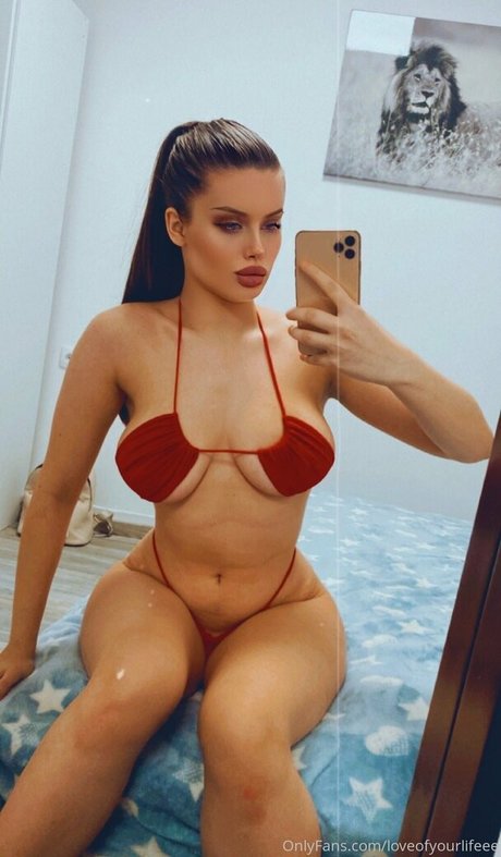 Jovana Radisavljevic nacktheit freie galerien