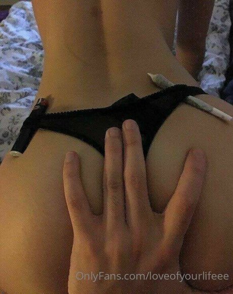 Jovana Radisavljevic exklusive schöne bild